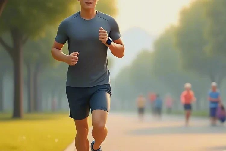 42岁中午血糖23.7是怎么回事(图2)