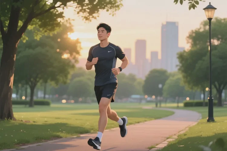 35岁下午血糖21.3是怎么回事(图4)