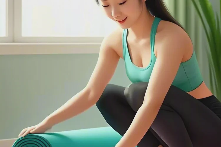 42岁早上血糖20点3是怎么回事(图2)