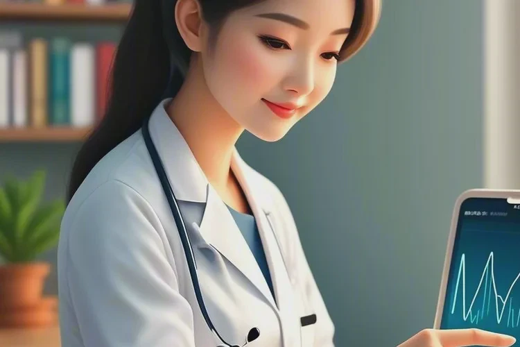 42岁早上空腹血糖28.2是怎么回事(图2)