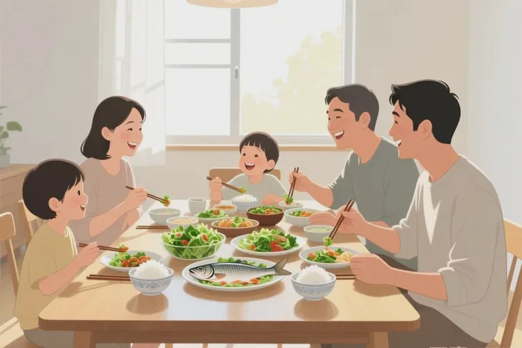 36岁空腹血糖12.5是怎么回事(图4)