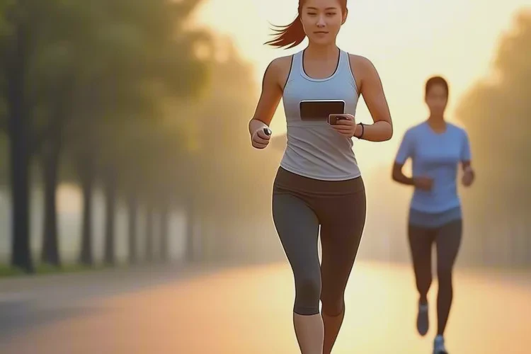 43歲早上空腹血糖16點(diǎn)1是怎么回事(圖3)