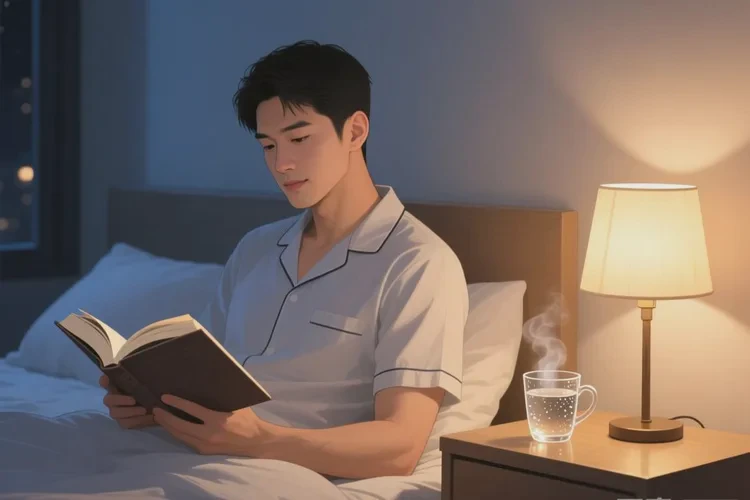 35岁下午血糖6.7是怎么回事(图4)