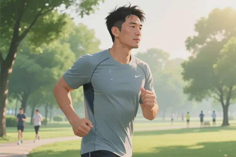 35岁晚上血糖23.3是怎么回事(图4)