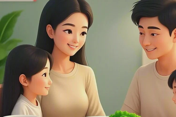 43歲空腹血糖22.8是怎么回事(圖4)