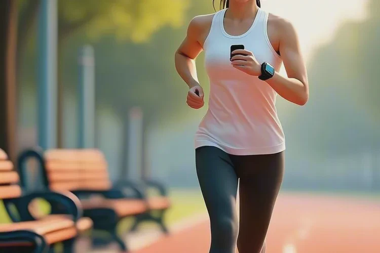 42岁下午血糖20点8是怎么回事(图2)