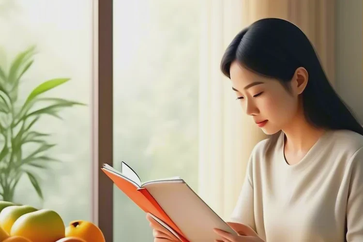 42岁早上血糖10点4是怎么回事(图4)