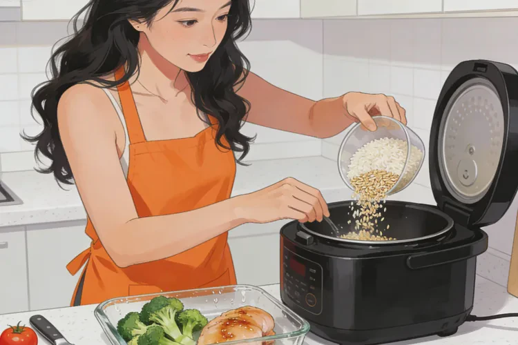 35岁晚上血糖6.9是怎么回事(图2)