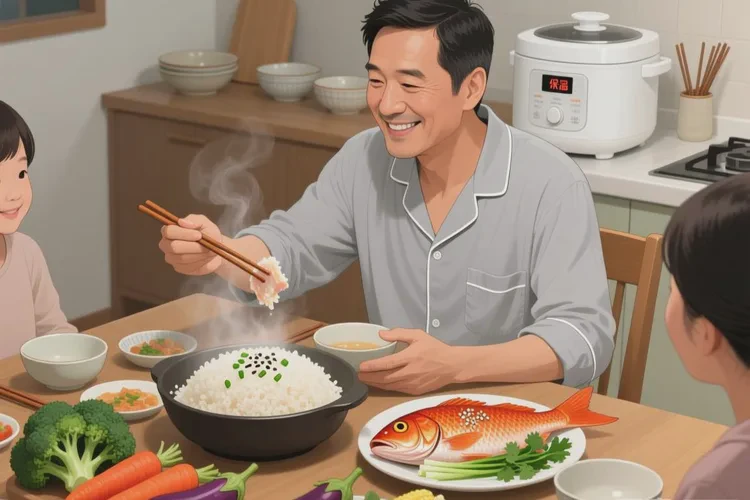 35歲晚上血糖8點(diǎn)8是怎么回事(圖4)