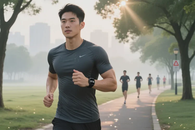 36岁空腹血糖8点3是怎么回事(图3)