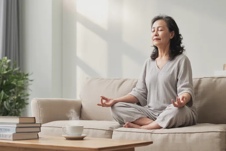 43歲中午血糖17.7是怎么回事(圖3)