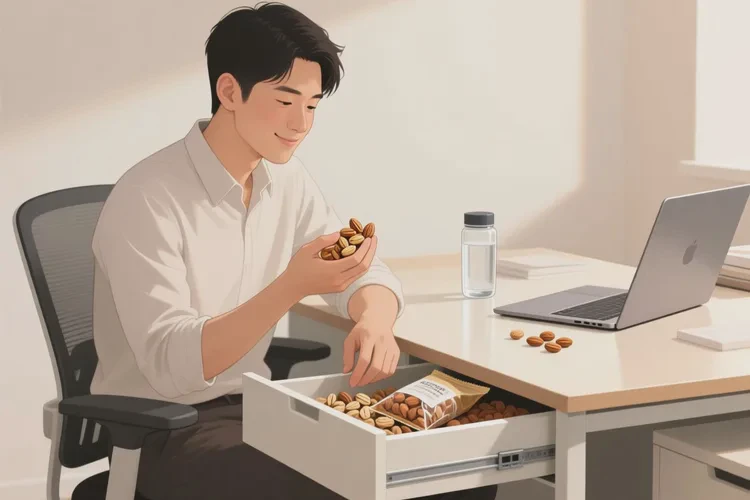 36歲空腹血糖13點(diǎn)1是怎么回事(圖4)