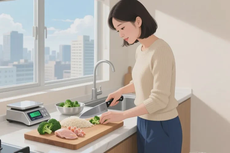 35岁下午血糖15.1是怎么回事(图4)