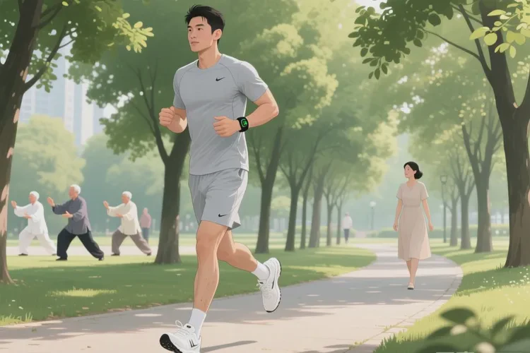 36歲空腹血糖26.6是怎么回事(圖3)