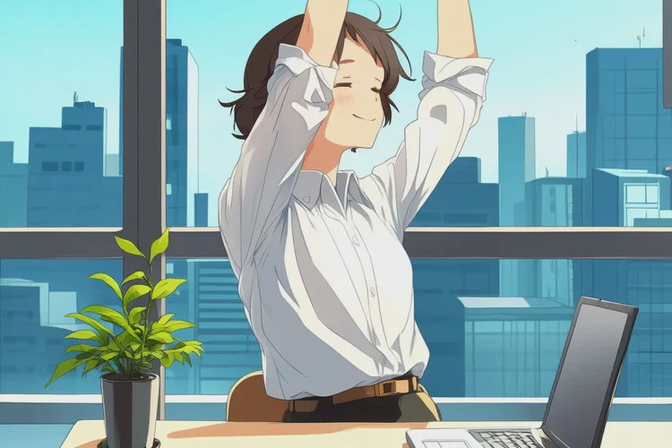 42岁早上血糖11.1是怎么回事(图4)