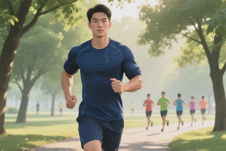 36歲空腹血糖13.8是怎么回事(圖2)