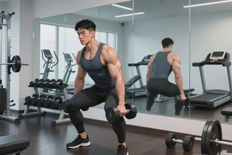 36歲餐后血糖28.0是怎么回事(圖3)