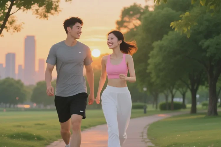 35歲下午血糖14.2是怎么回事(圖4)