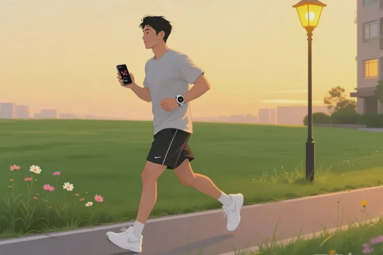 36岁早餐血糖25.4是怎么回事(图4)