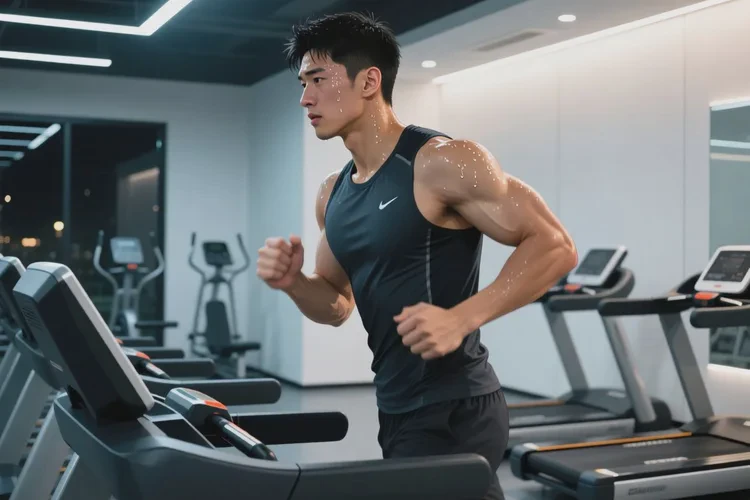 35歲睡前血糖3.0是怎么回事(圖2)