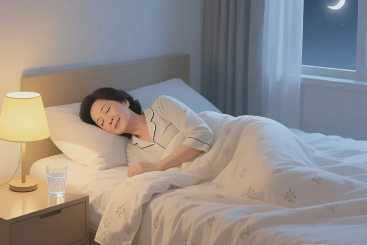 36岁晚餐血糖13点3是怎么回事(图4)