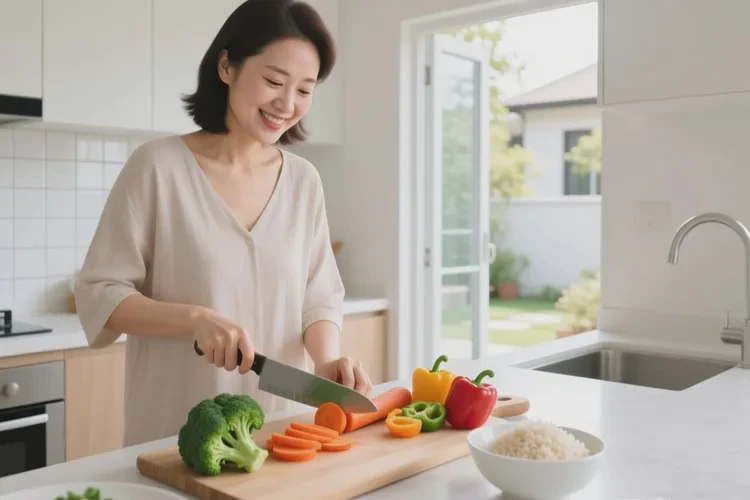 35歲下午血糖19.3是怎么回事(圖4)