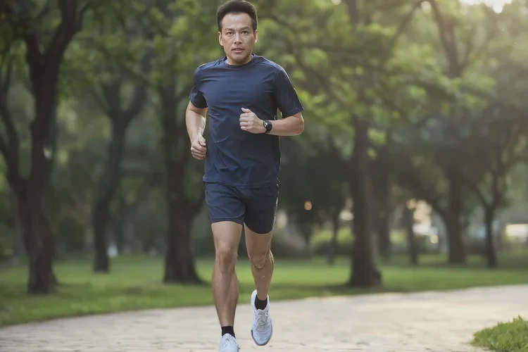 43岁早上血糖16点2是怎么回事(图2)