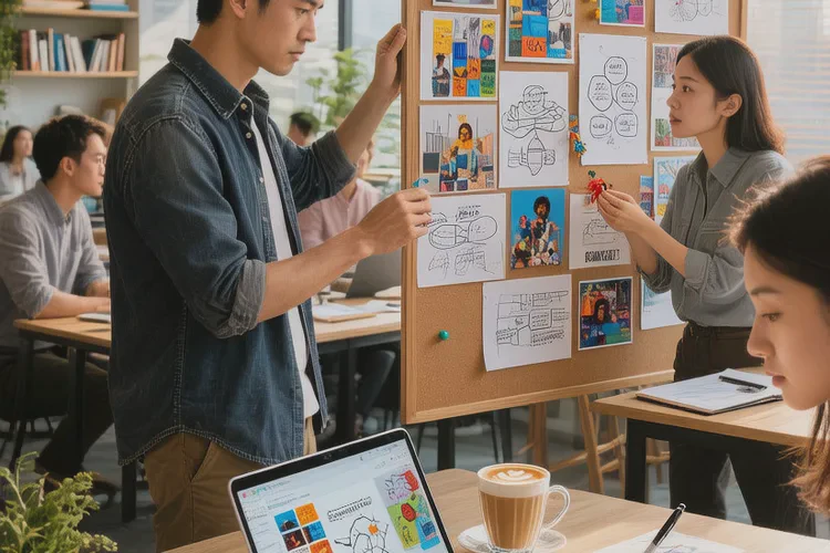 42岁睡前血糖18.7是怎么回事(图3)