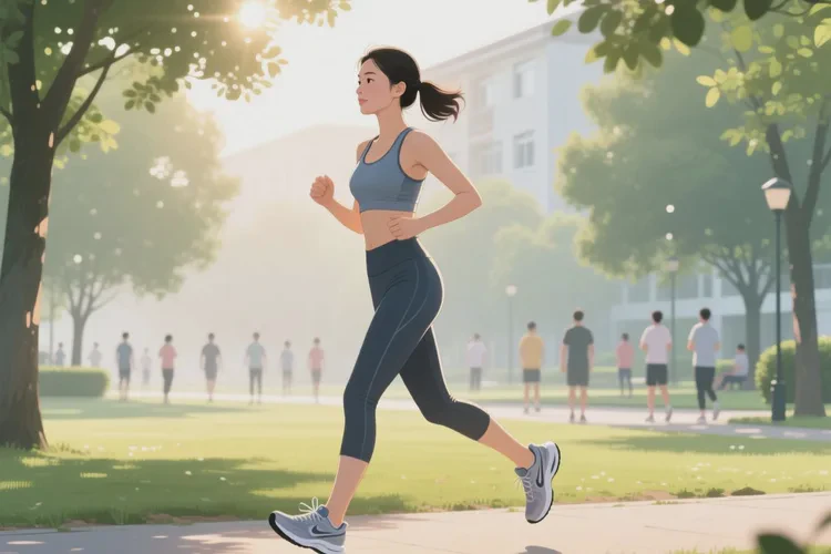 36歲空腹血糖14.9是怎么回事(圖2)