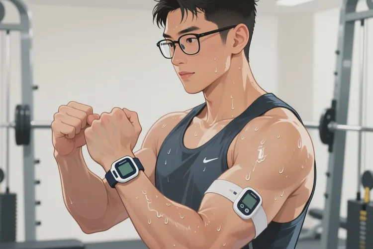 35岁晚上血糖24.0是怎么回事(图3)