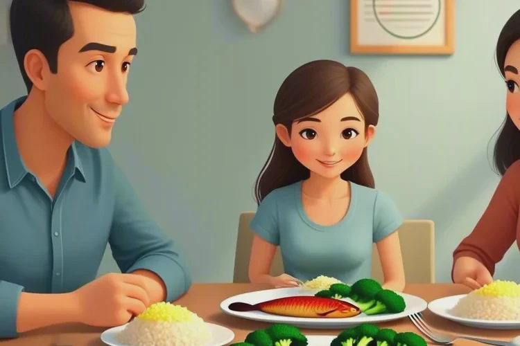 42歲晚上血糖14點(diǎn)6是怎么回事(圖4)