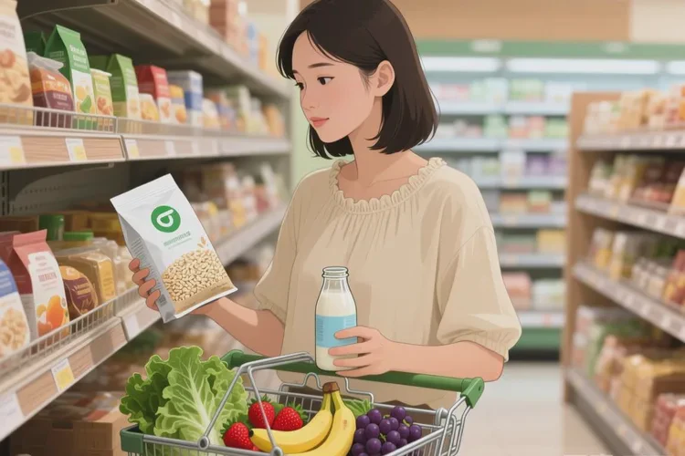 36歲空腹血糖5點(diǎn)0是怎么回事(圖4)