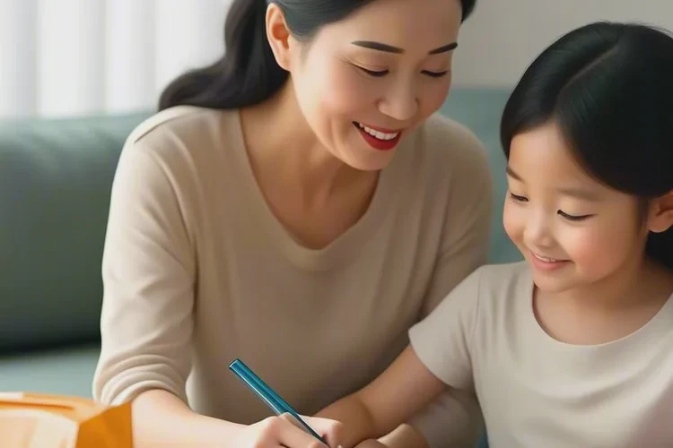 43歲中餐血糖9點7是怎么回事(圖4)