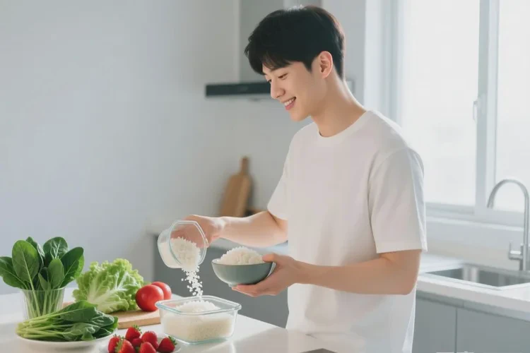 36岁餐后血糖27.8是怎么回事(图3)