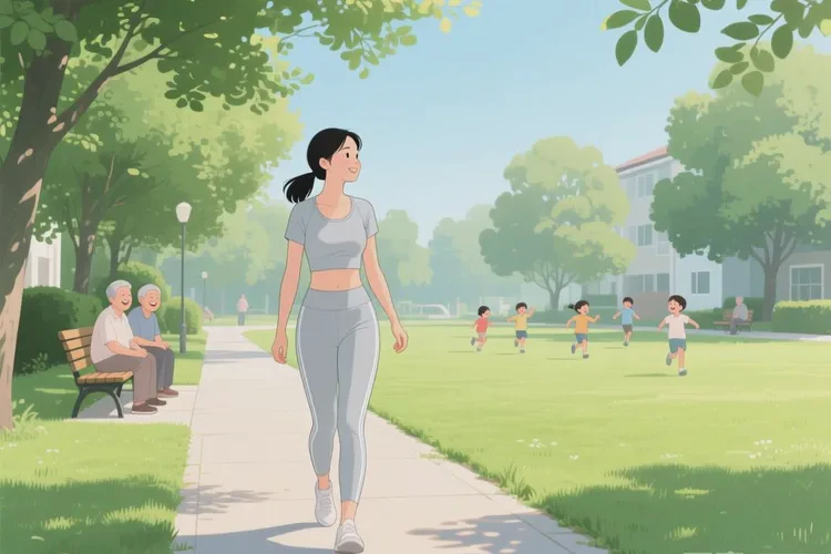 36歲空腹血糖28.4是怎么回事(圖4)