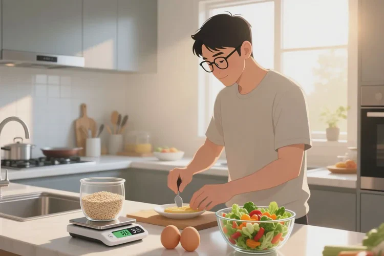 36歲空腹血糖13點6是怎么回事(圖3)