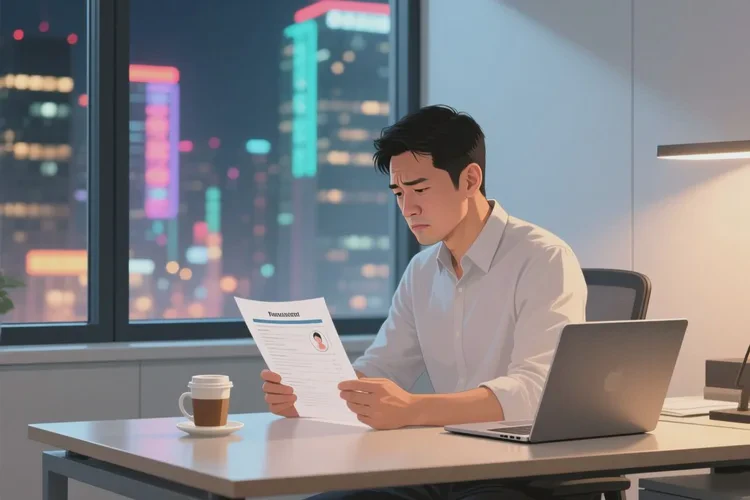 36歲空腹血糖6點(diǎn)6是怎么回事(圖1)