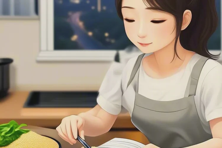 42歲睡前血糖12點0是怎么回事(圖2)