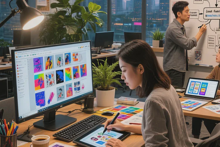 42岁睡前血糖14.9是怎么回事(图3)