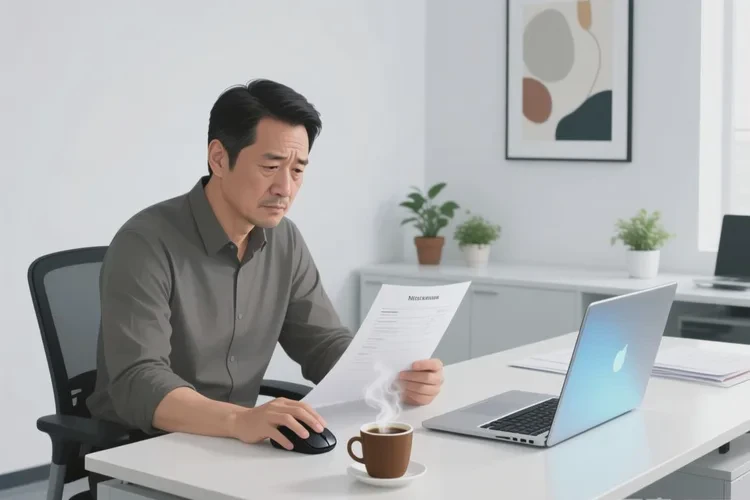 36岁空腹血糖3.9是怎么回事(图1)