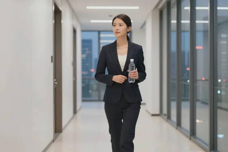 35岁下午血糖14.0是怎么回事(图2)