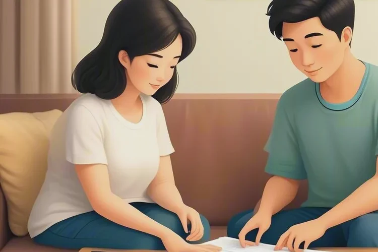 42岁晚上血糖3.1是怎么回事(图3)