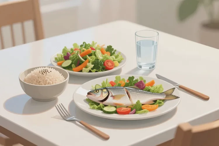 35岁晚上血糖11.1是怎么回事(图4)