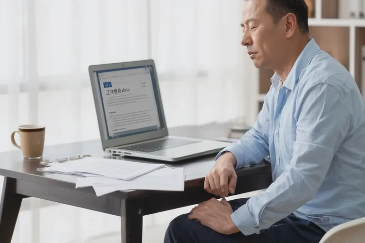 43岁中午血糖10点6是怎么回事(图3)