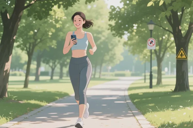 35歲中午血糖14.9是怎么回事(圖2)