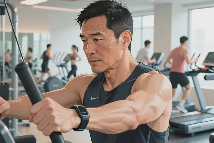 36岁空腹血糖14.5是怎么回事(图3)