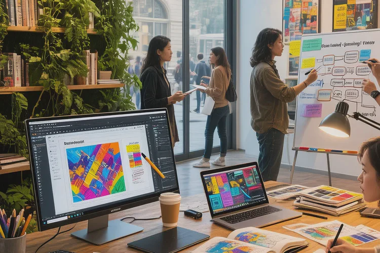 42岁睡前血糖5.2是怎么回事(图3)