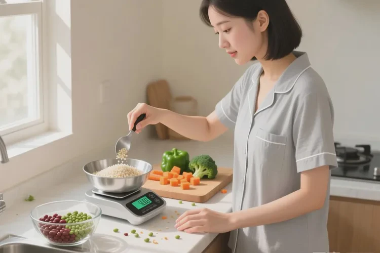 36歲空腹血糖27.6是怎么回事(圖2)