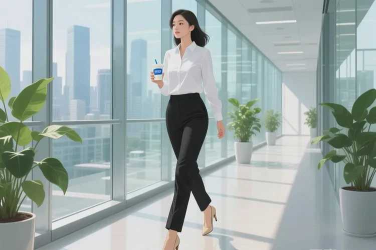 35岁下午血糖13点5是怎么回事(图2)