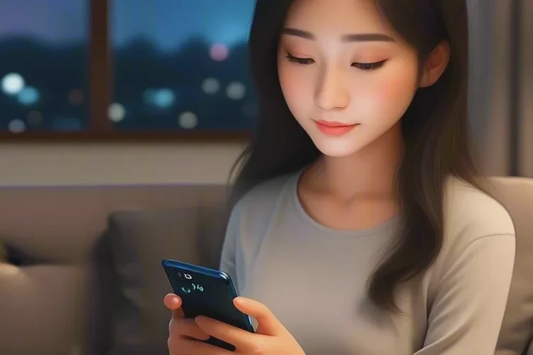 43岁晚餐血糖16.3是怎么回事(图2)